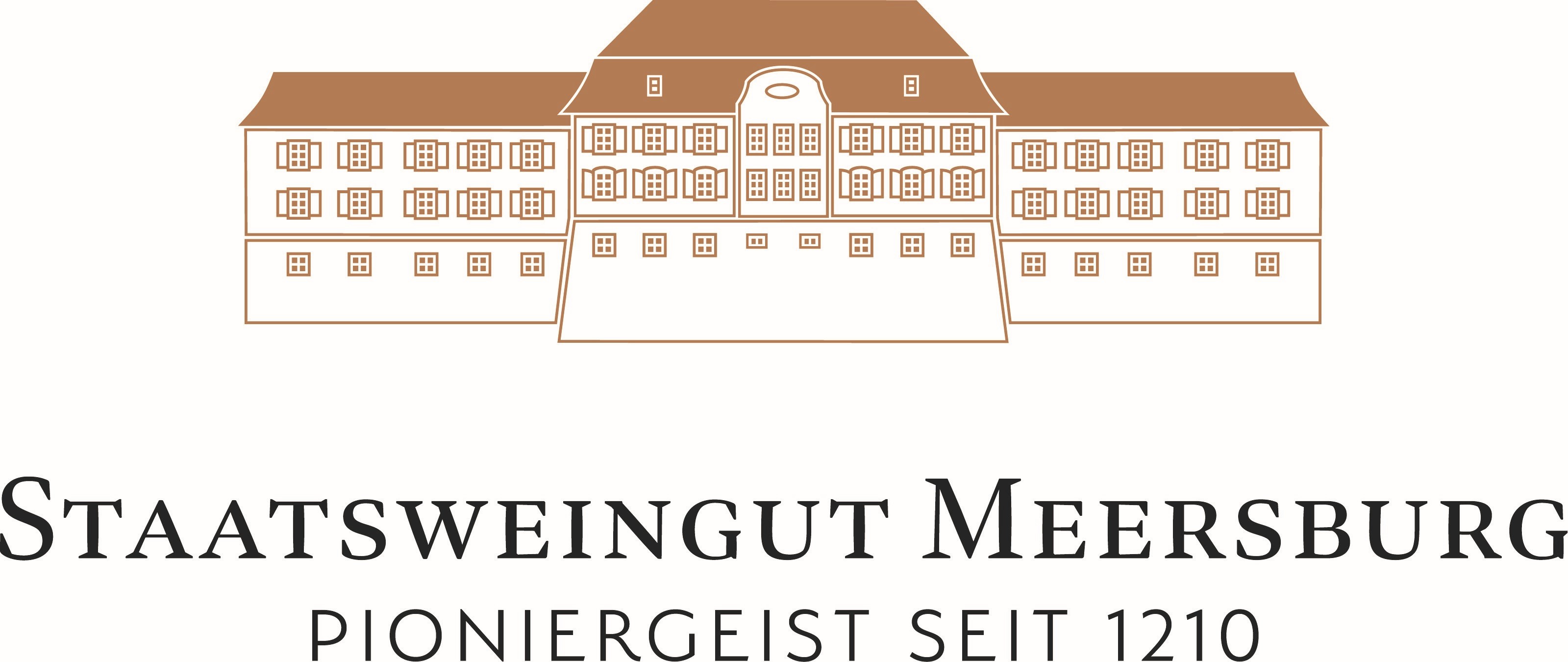 Staatsweingut Meersburg